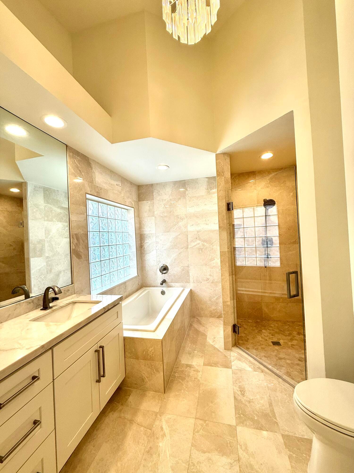 23261 Torre Circle, Boca Raton, FL 33433 photo 22