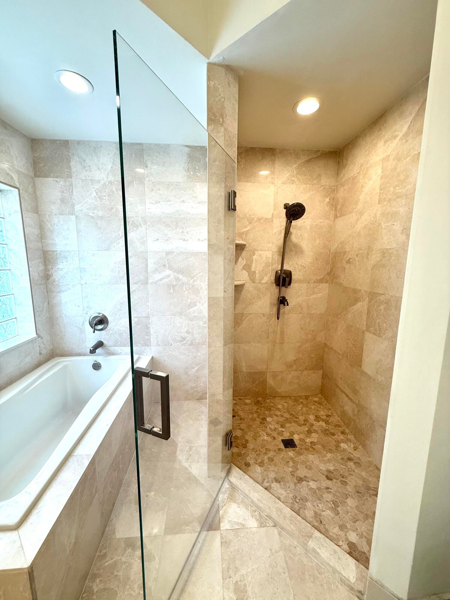 23261 Torre Circle, Boca Raton, FL 33433 photo 23