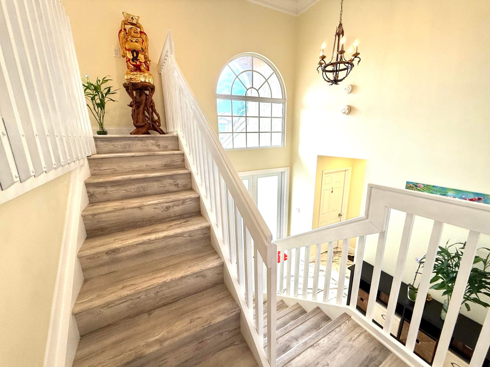 23261 Torre Circle, Boca Raton, FL 33433 photo 24