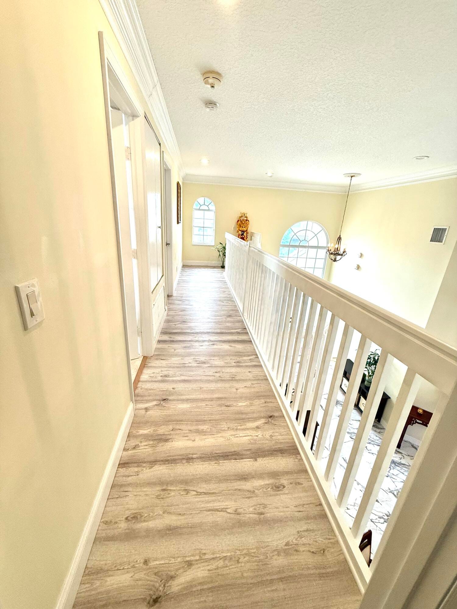 23261 Torre Circle, Boca Raton, FL 33433 photo 25