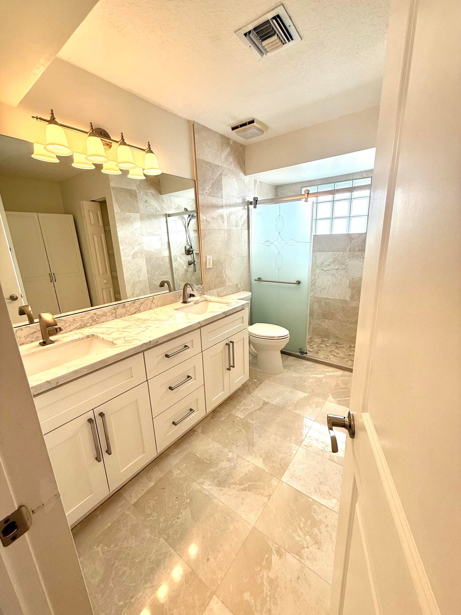 23261 Torre Circle, Boca Raton, FL 33433 photo 26