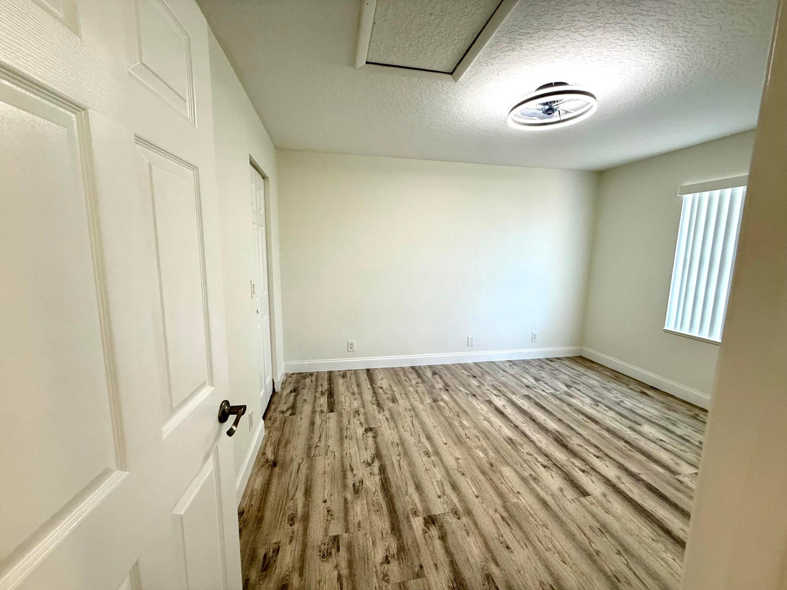 23261 Torre Circle, Boca Raton, FL 33433 photo 27