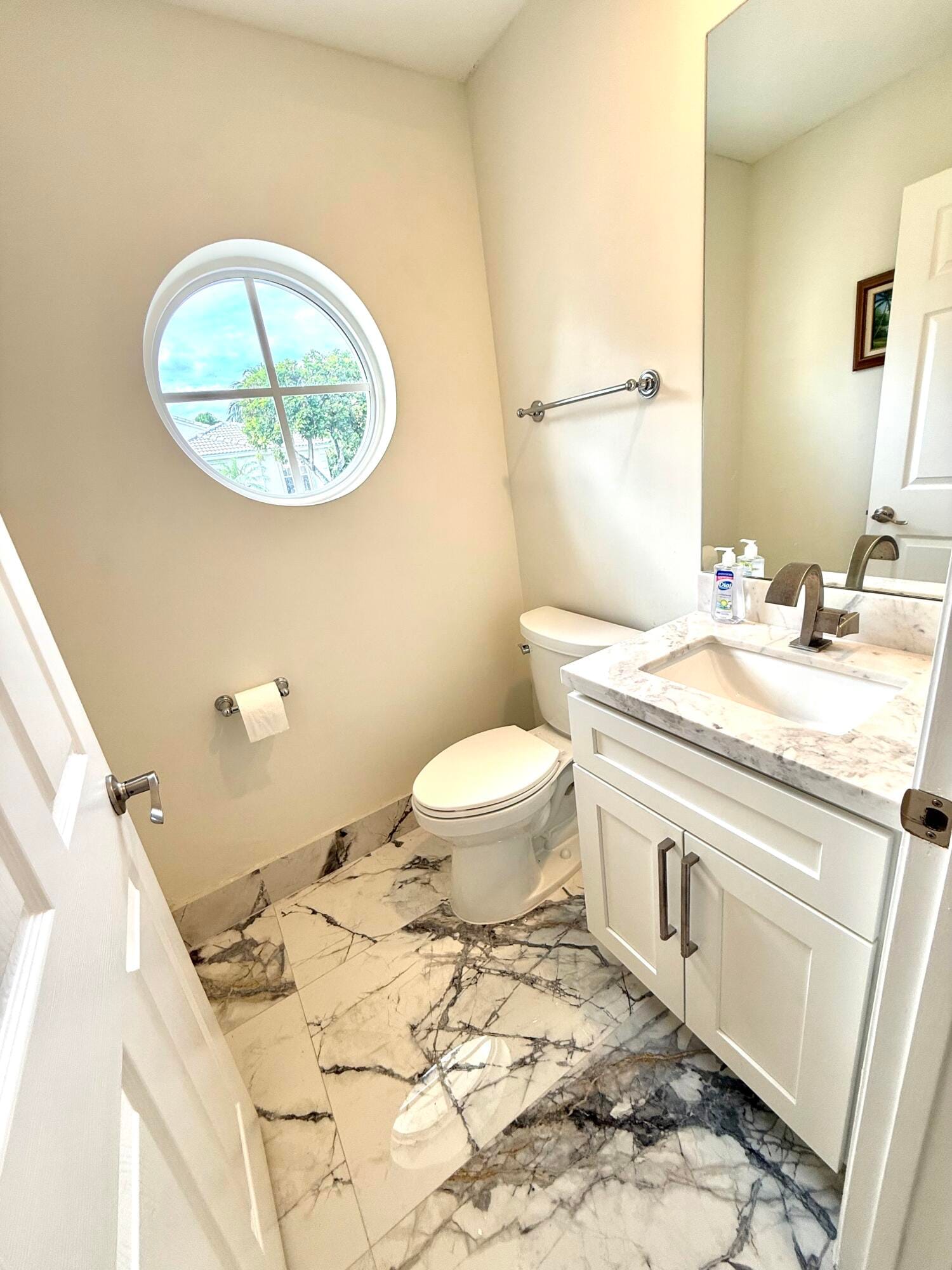 23261 Torre Circle, Boca Raton, FL 33433 photo 29