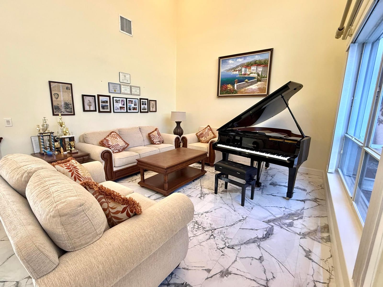 23261 Torre Circle, Boca Raton, FL 33433 photo 4