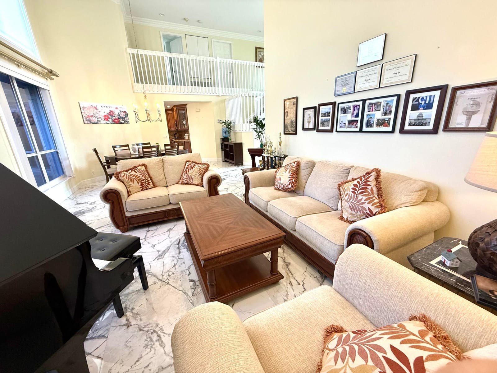 23261 Torre Circle, Boca Raton, FL 33433 photo 7