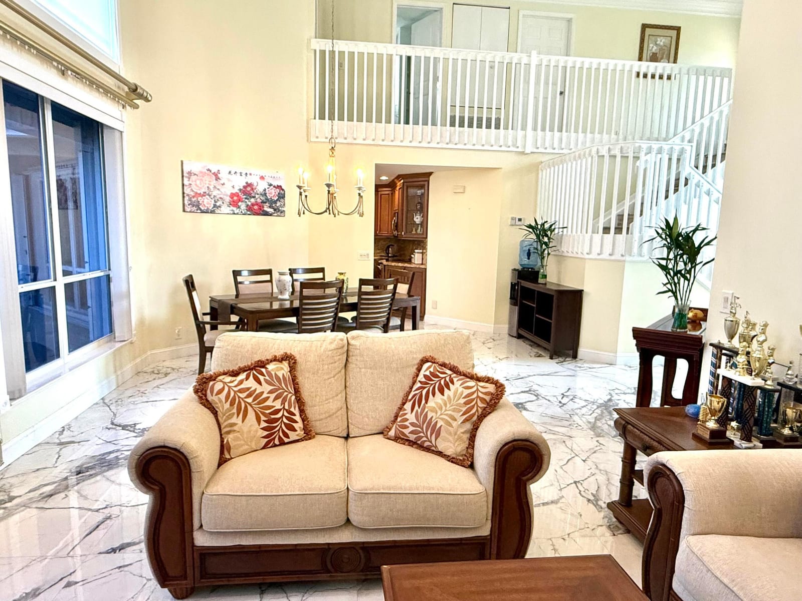 23261 Torre Circle, Boca Raton, FL 33433 photo 8