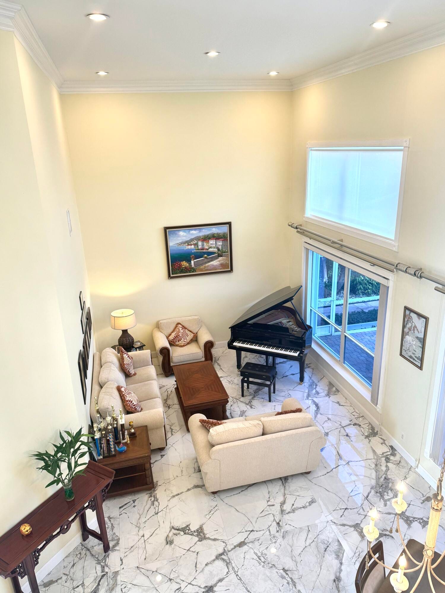 23261 Torre Circle, Boca Raton, FL 33433 photo 9