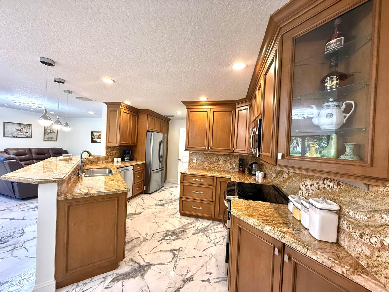23261 Torre Circle, Boca Raton, FL 33433 photo 10