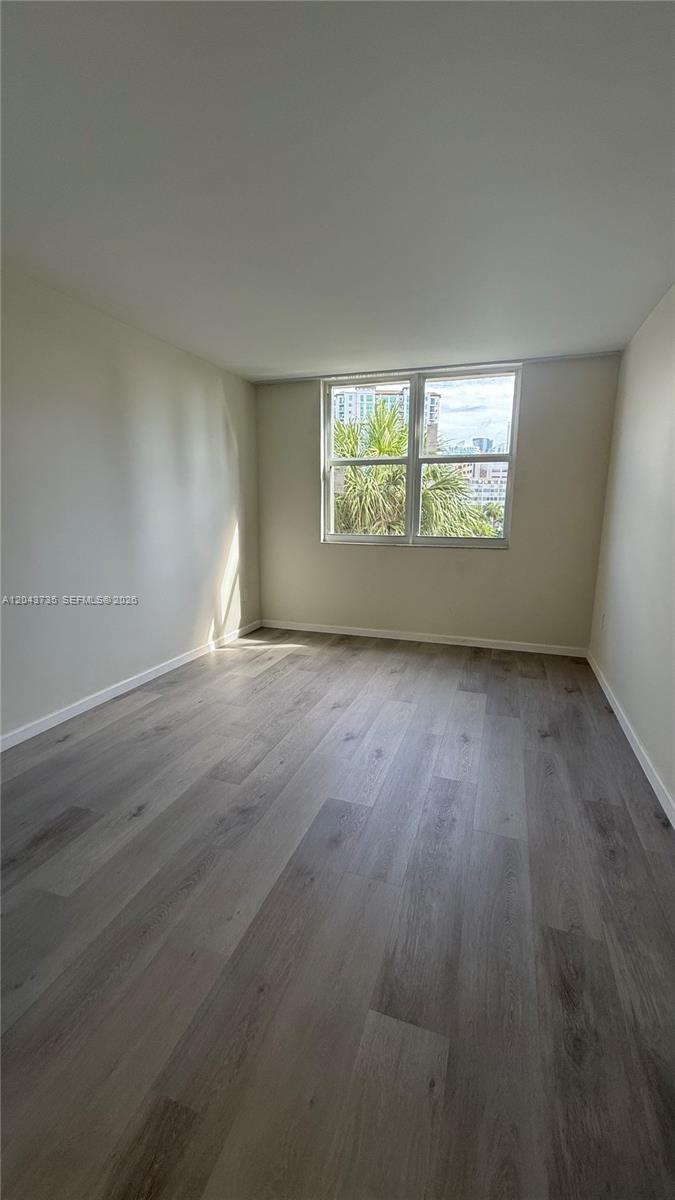 300 Bayview Drive 211, Sunny Isles Beach, FL 33160, Sunny Isles Beach