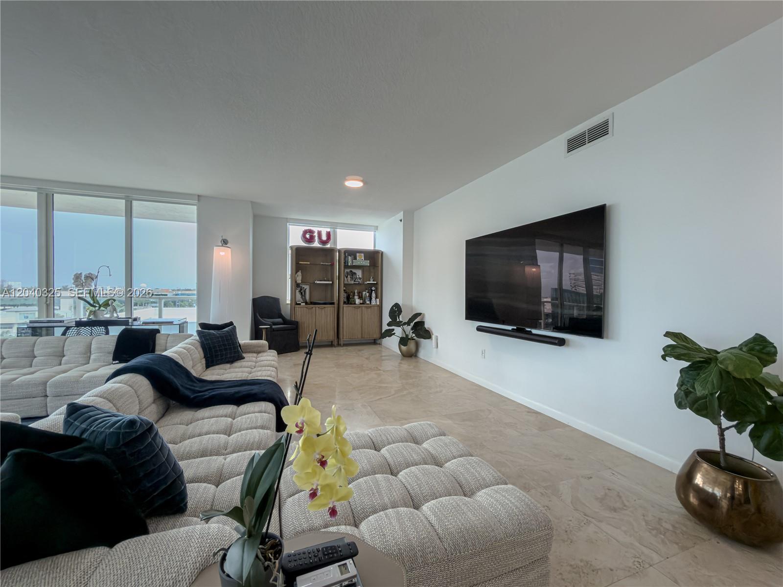 1819 SE 17th Street 711, Fort Lauderdale, FL 33316, Fort Lauderdale