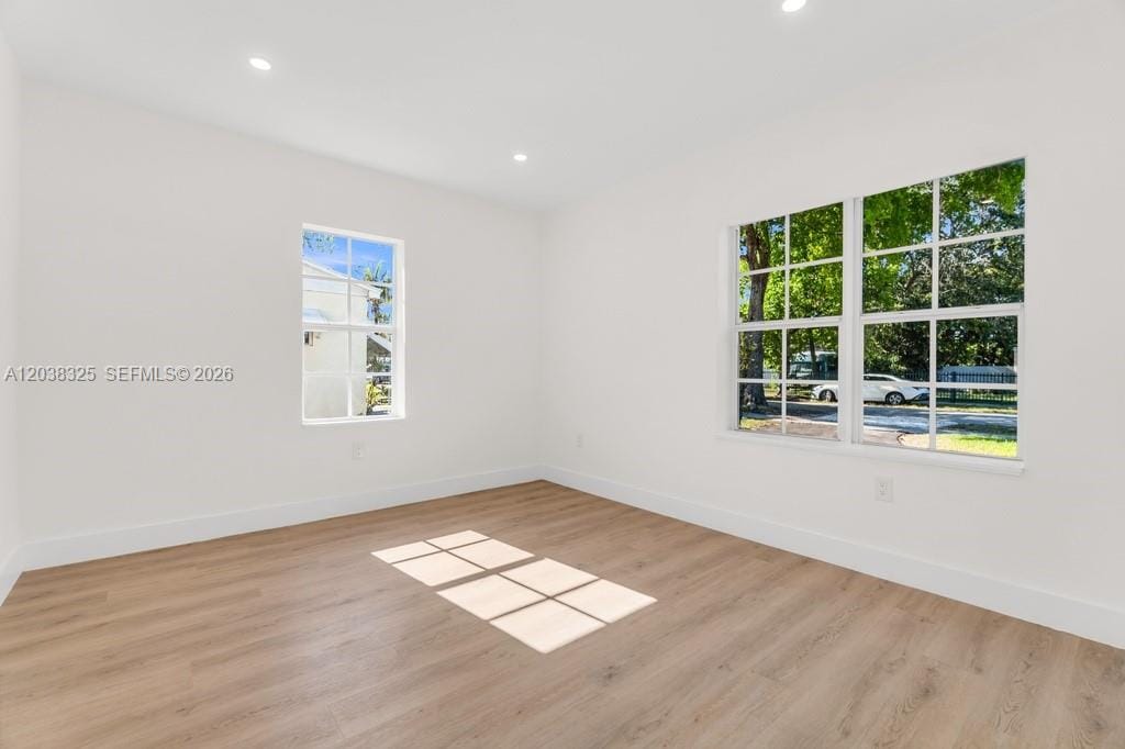 831 NE 128th Street, North Miami, FL 33161 photo 20