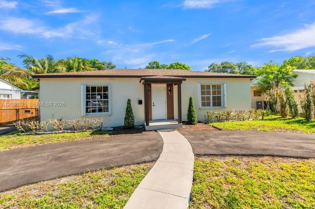 831 NE 128th Street, North Miami, FL 33161 photo 3