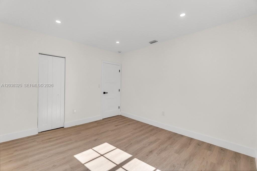 831 NE 128th Street, North Miami, FL 33161 photo 21