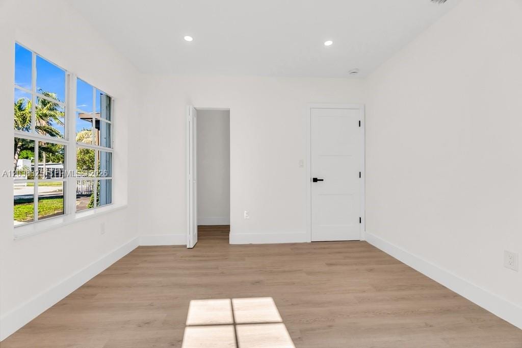 831 NE 128th Street, North Miami, FL 33161 photo 22