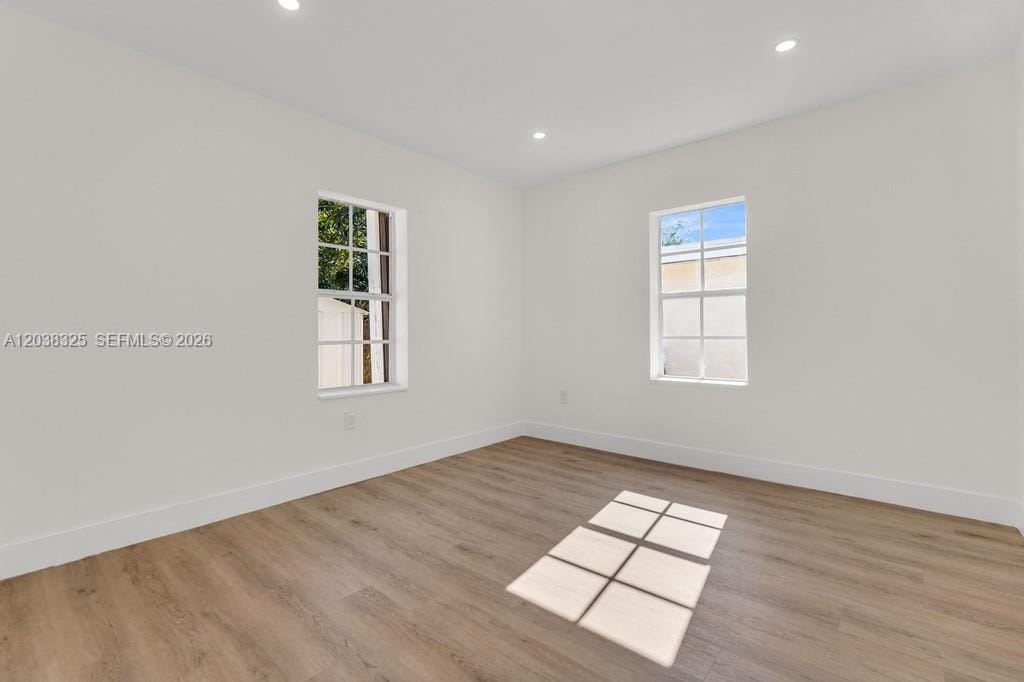 831 NE 128th Street, North Miami, FL 33161 photo 23