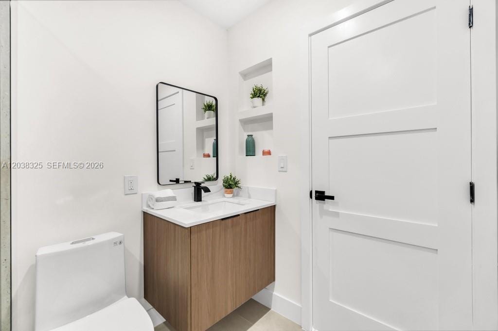 831 NE 128th Street, North Miami, FL 33161 photo 26