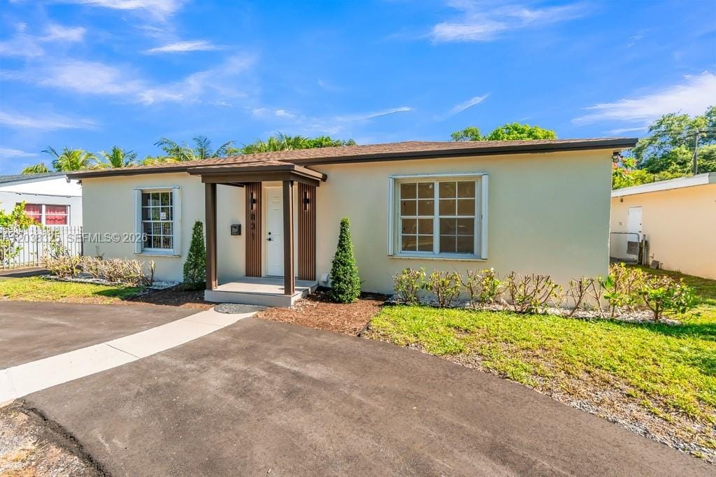 831 NE 128th Street, North Miami, FL 33161 photo 4