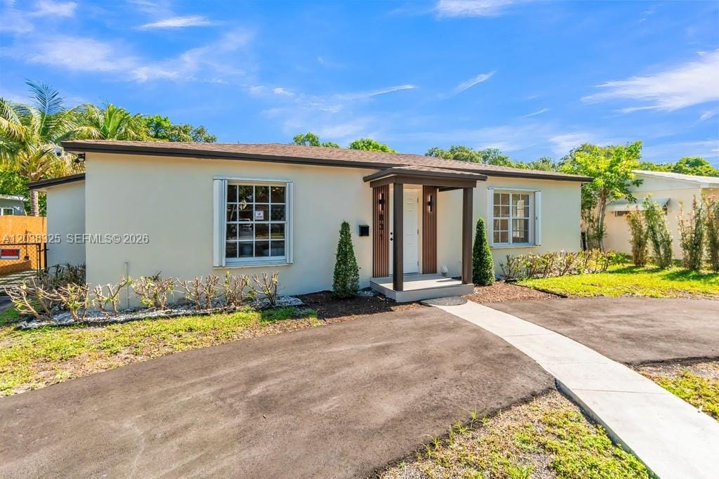 831 NE 128th Street, North Miami, FL 33161 photo 5