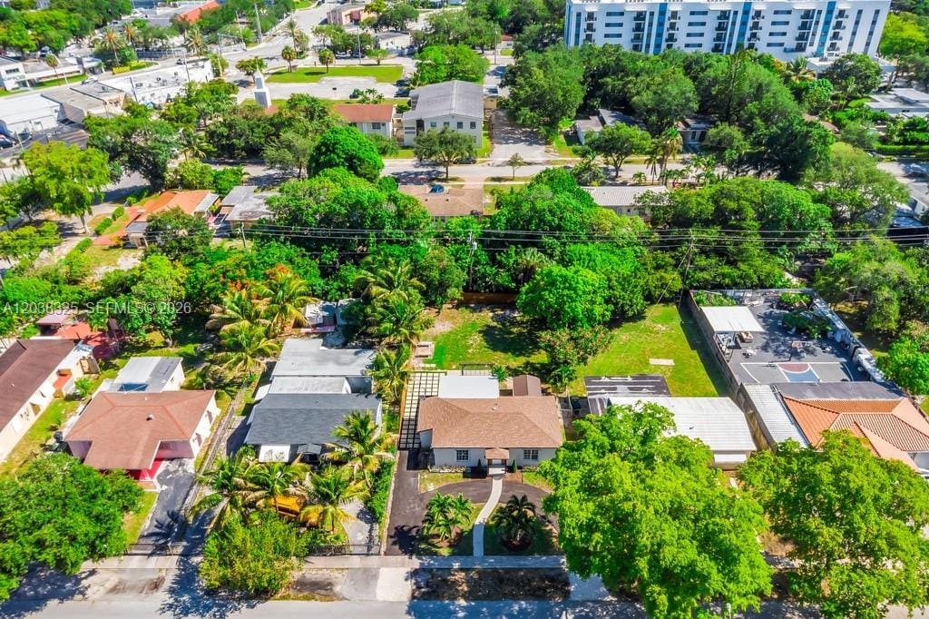 831 NE 128th Street, North Miami, FL 33161 photo 6