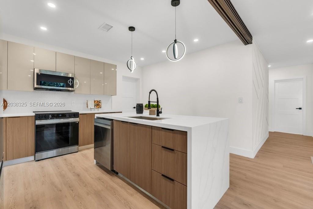 831 NE 128th Street, North Miami, FL 33161 photo 9