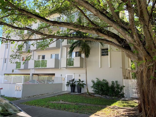 130 Mendoza Avenue 33, Coral Gables, FL 33134
