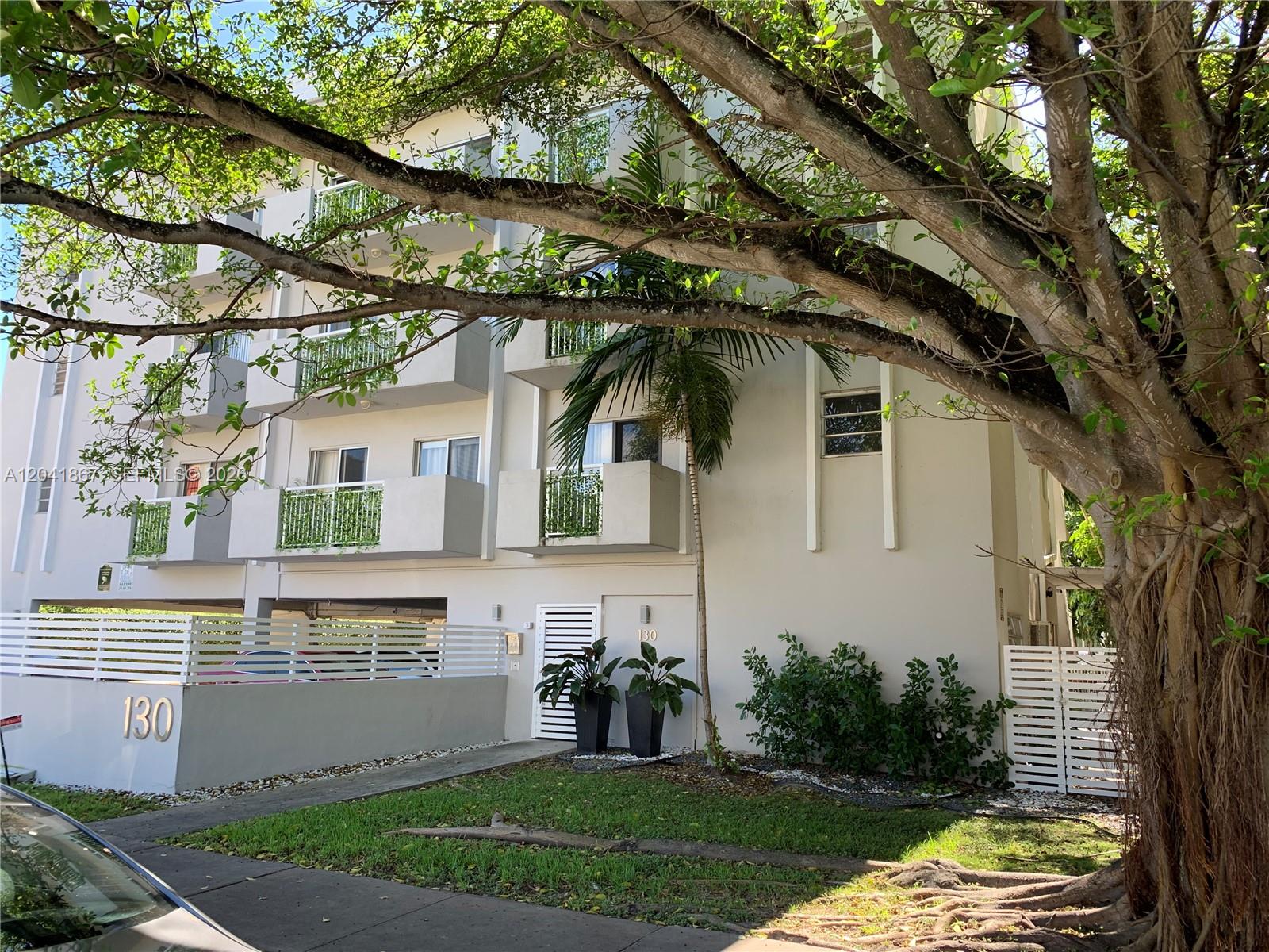 130 Mendoza Avenue 33, Coral Gables, FL 33134, Coral Gables