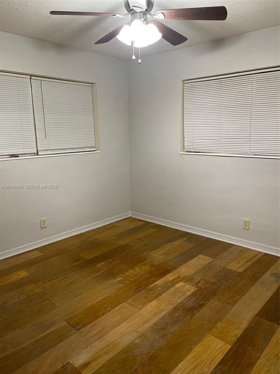 4351 SW 18th Street — photo 3