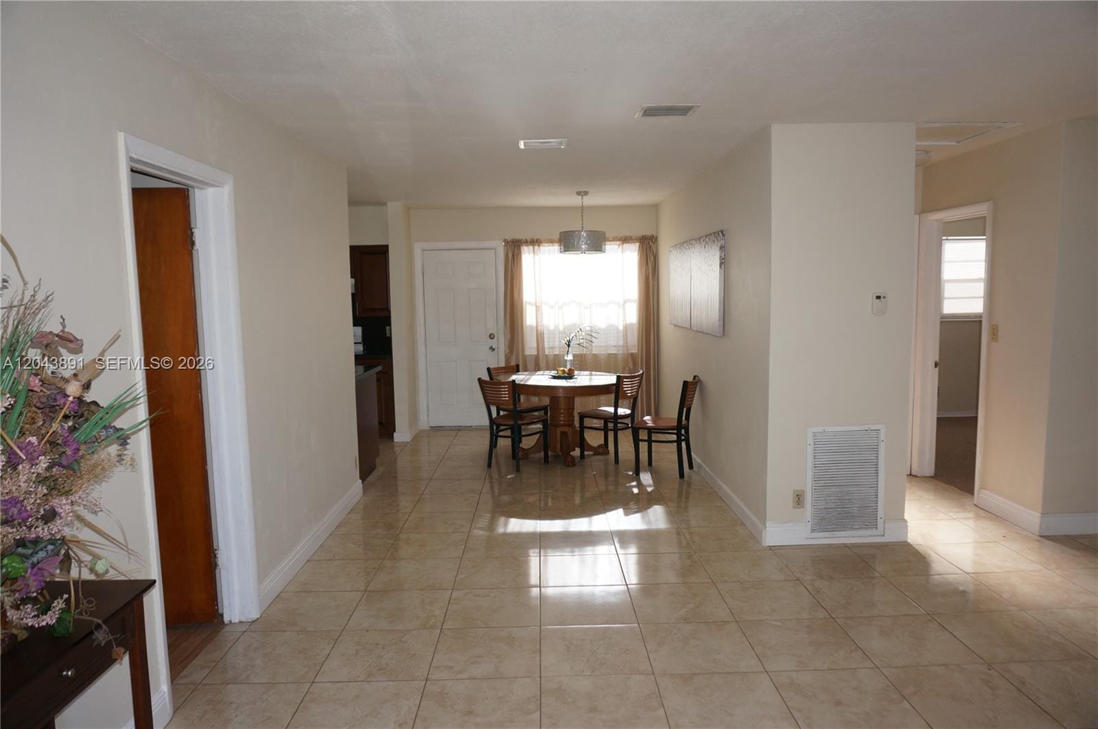 4351 SW 18th Street — photo 5