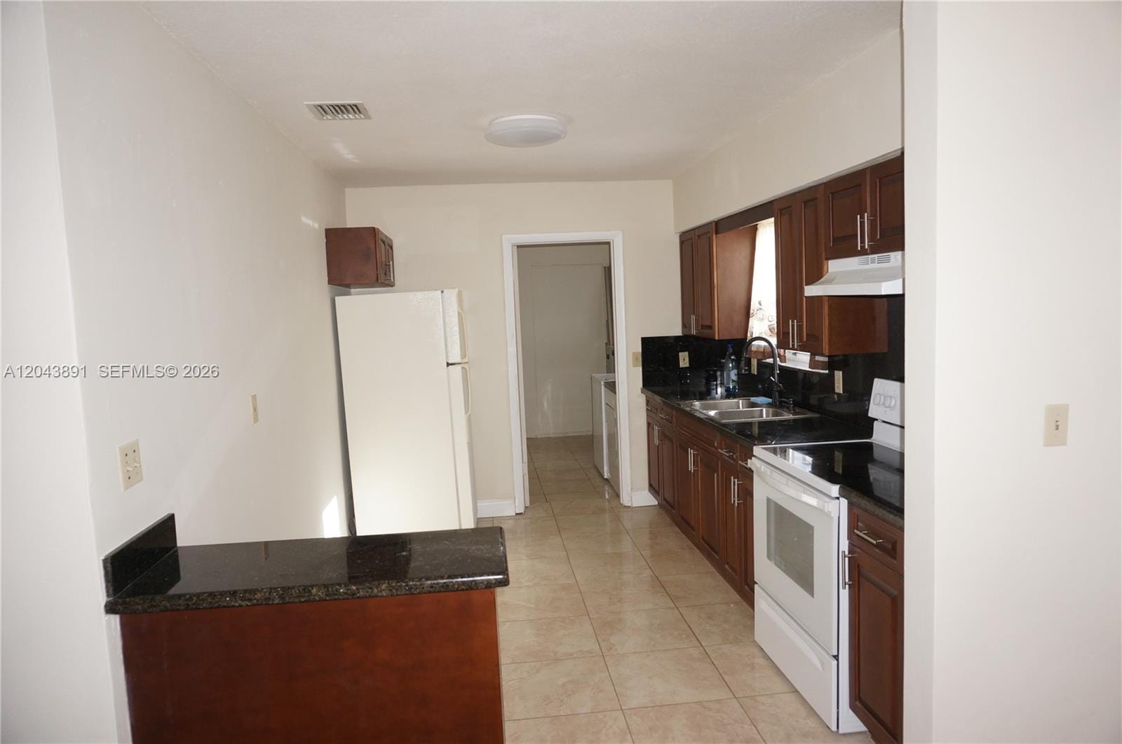 4351 SW 18th Street — photo 6