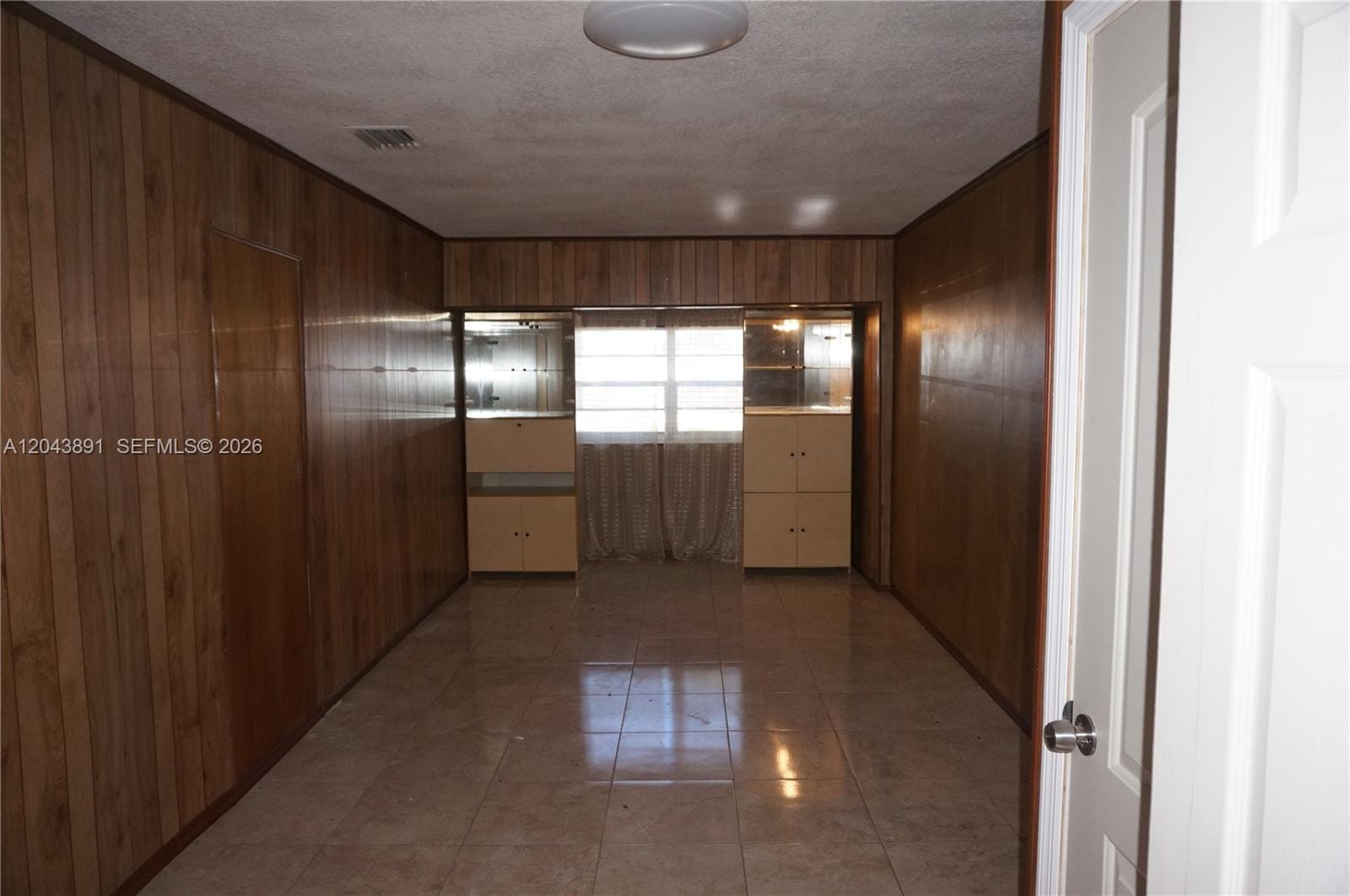 4351 SW 18th Street — photo 7