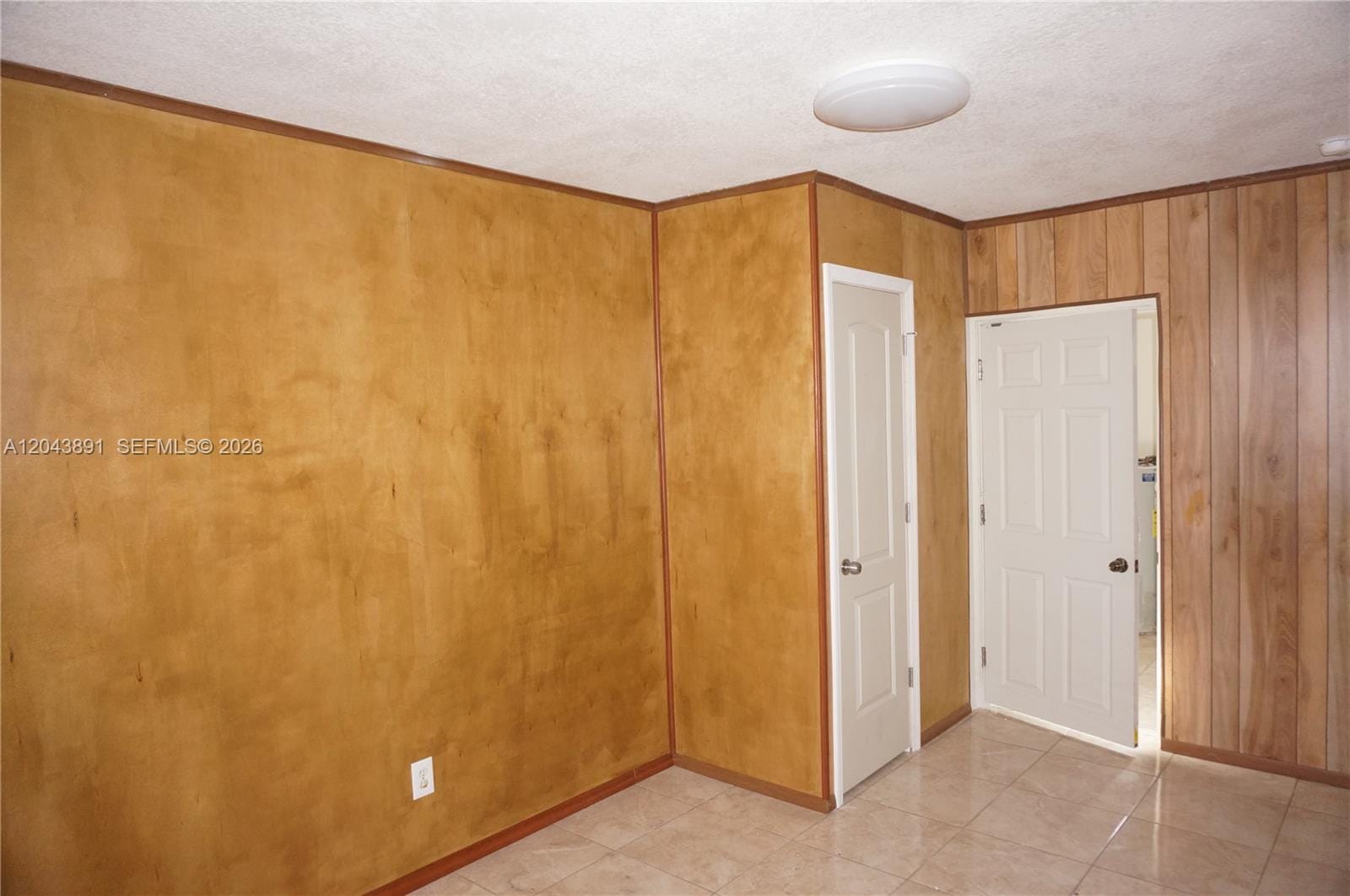 4351 SW 18th Street — photo 8