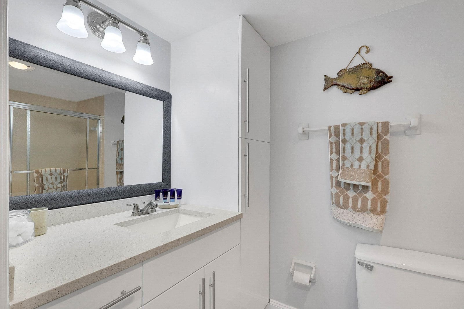 2400 S Ocean Drive 5312 — photo 11
