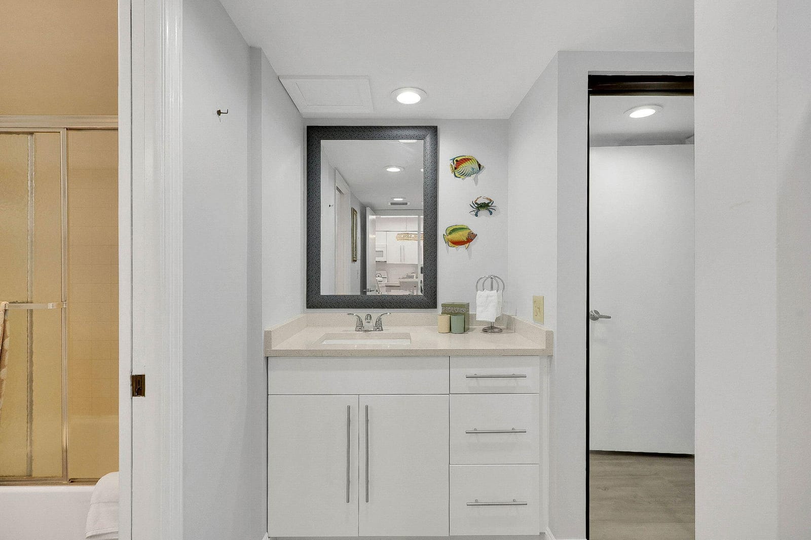 2400 S Ocean Drive 5312 — photo 12
