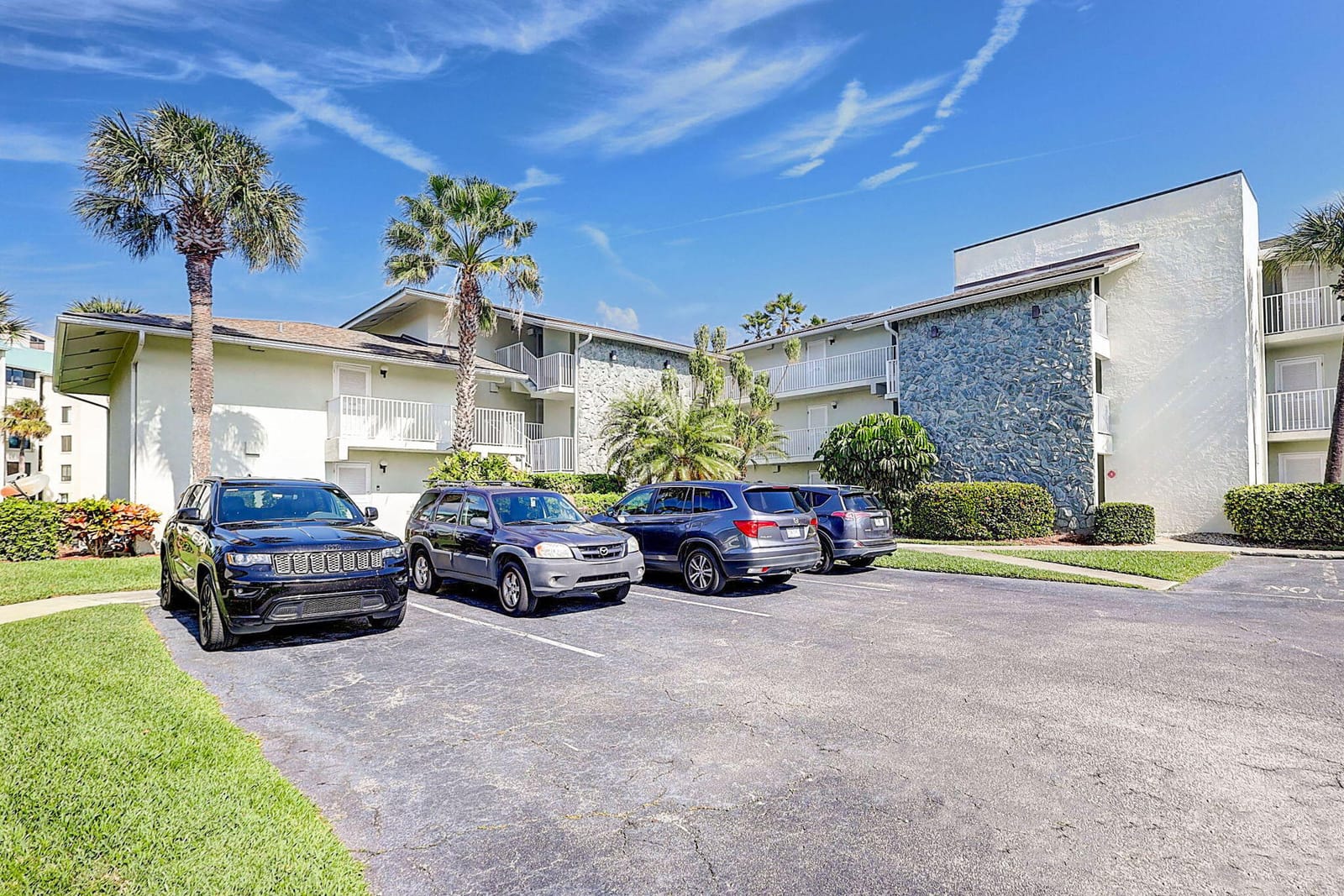 2400 S Ocean Drive 5312, Fort Pierce, FL 34949 photo 13
