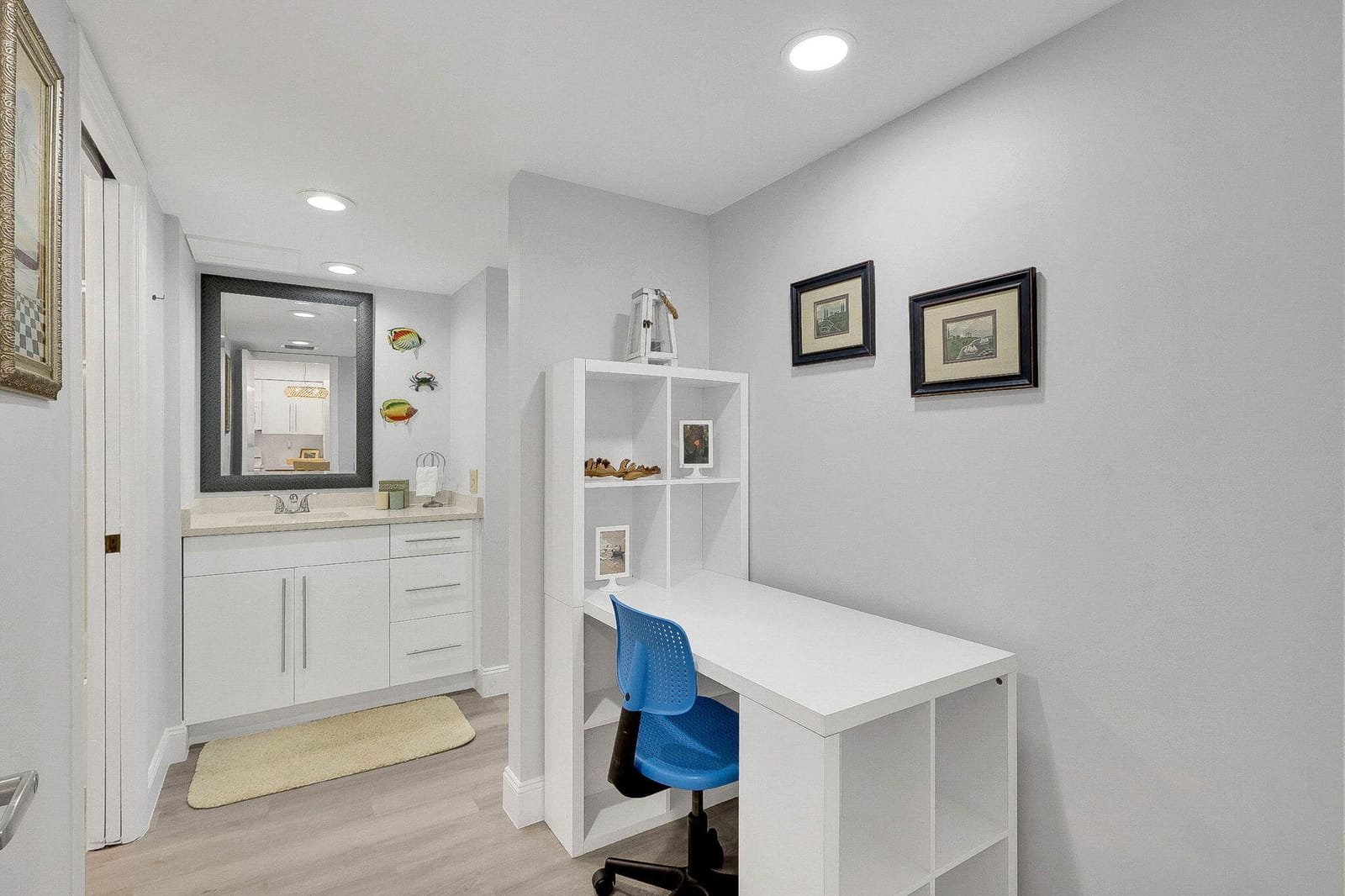 2400 S Ocean Drive 5312, Fort Pierce, FL 34949 photo 14