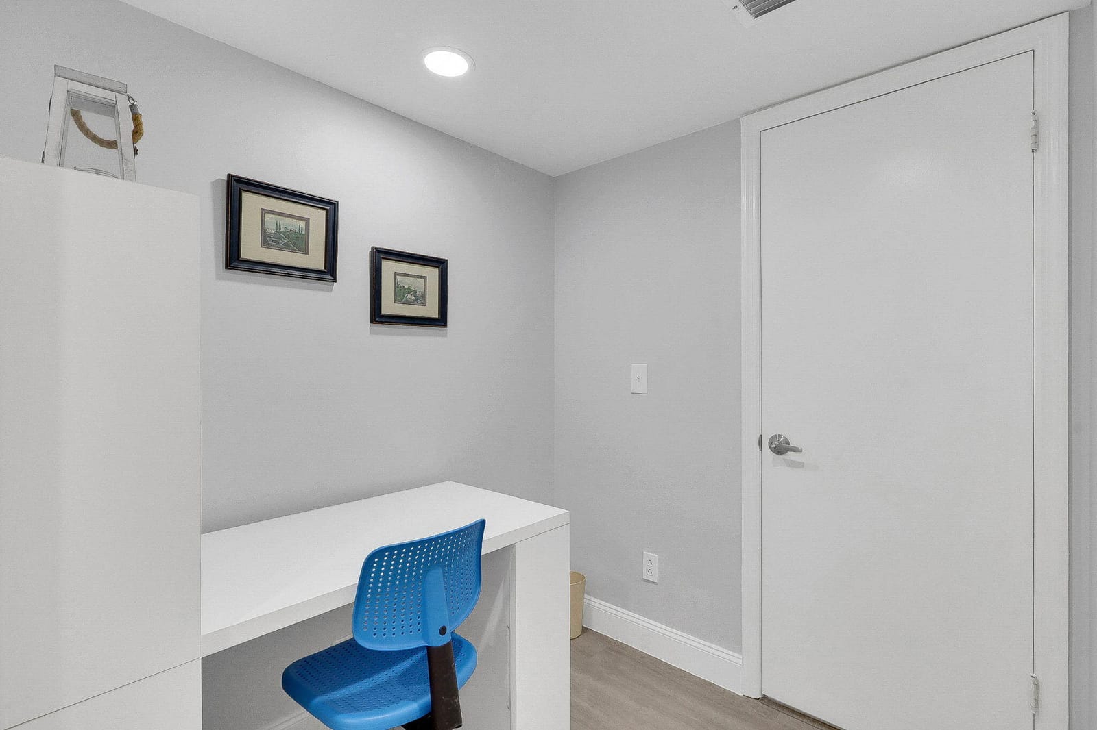2400 S Ocean Drive 5312, Fort Pierce, FL 34949 photo 15