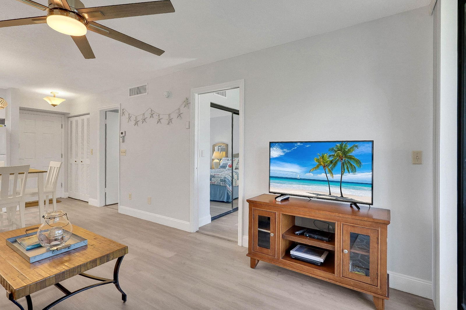 2400 S Ocean Drive 5312, Fort Pierce, FL 34949 photo 17