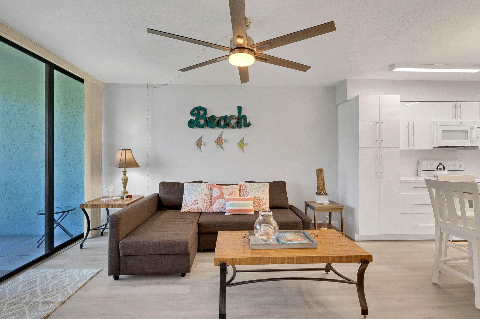 2400 S Ocean Drive 5312, Fort Pierce, FL 34949 photo 18