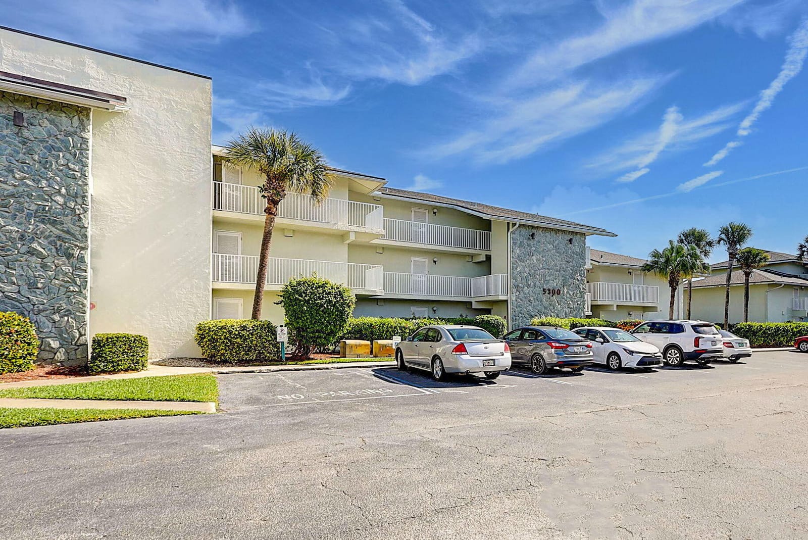 2400 S Ocean Drive 5312, Fort Pierce, FL 34949 photo 20