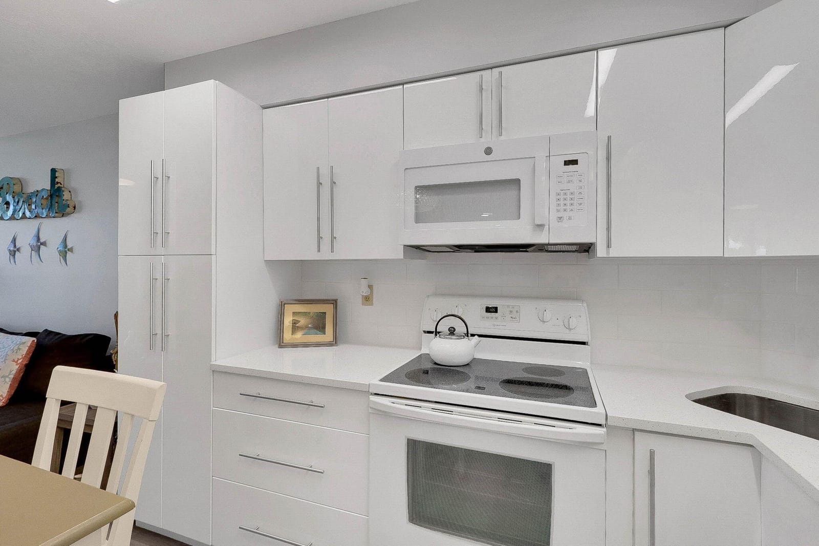 2400 S Ocean Drive 5312 — photo 3