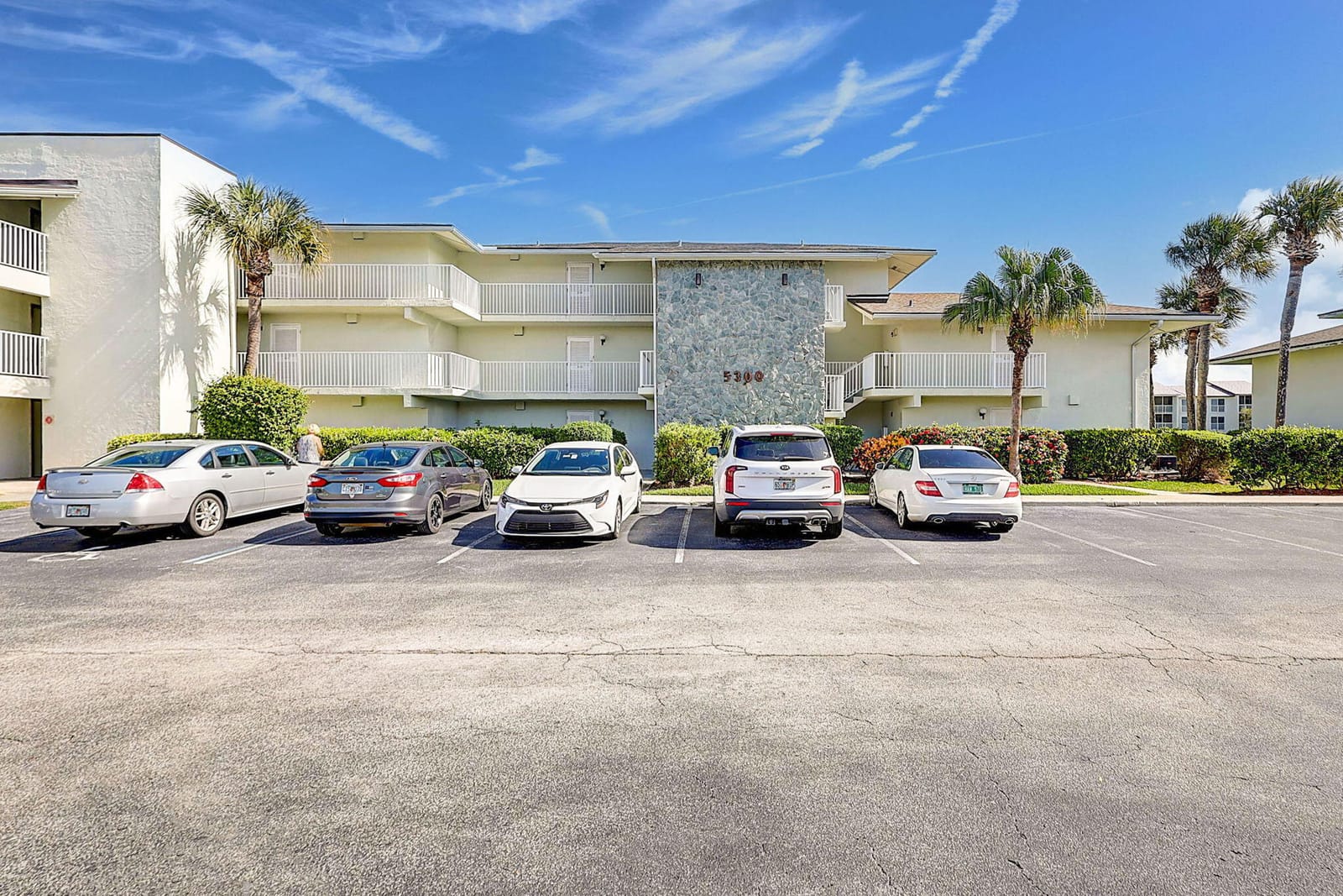 2400 S Ocean Drive 5312, Fort Pierce, FL 34949 photo 21