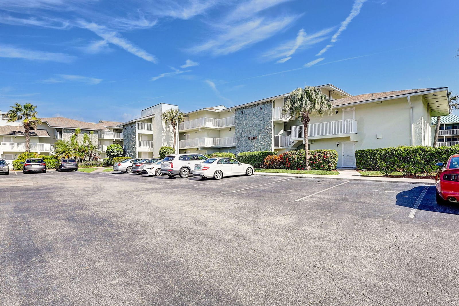 2400 S Ocean Drive 5312, Fort Pierce, FL 34949 photo 22