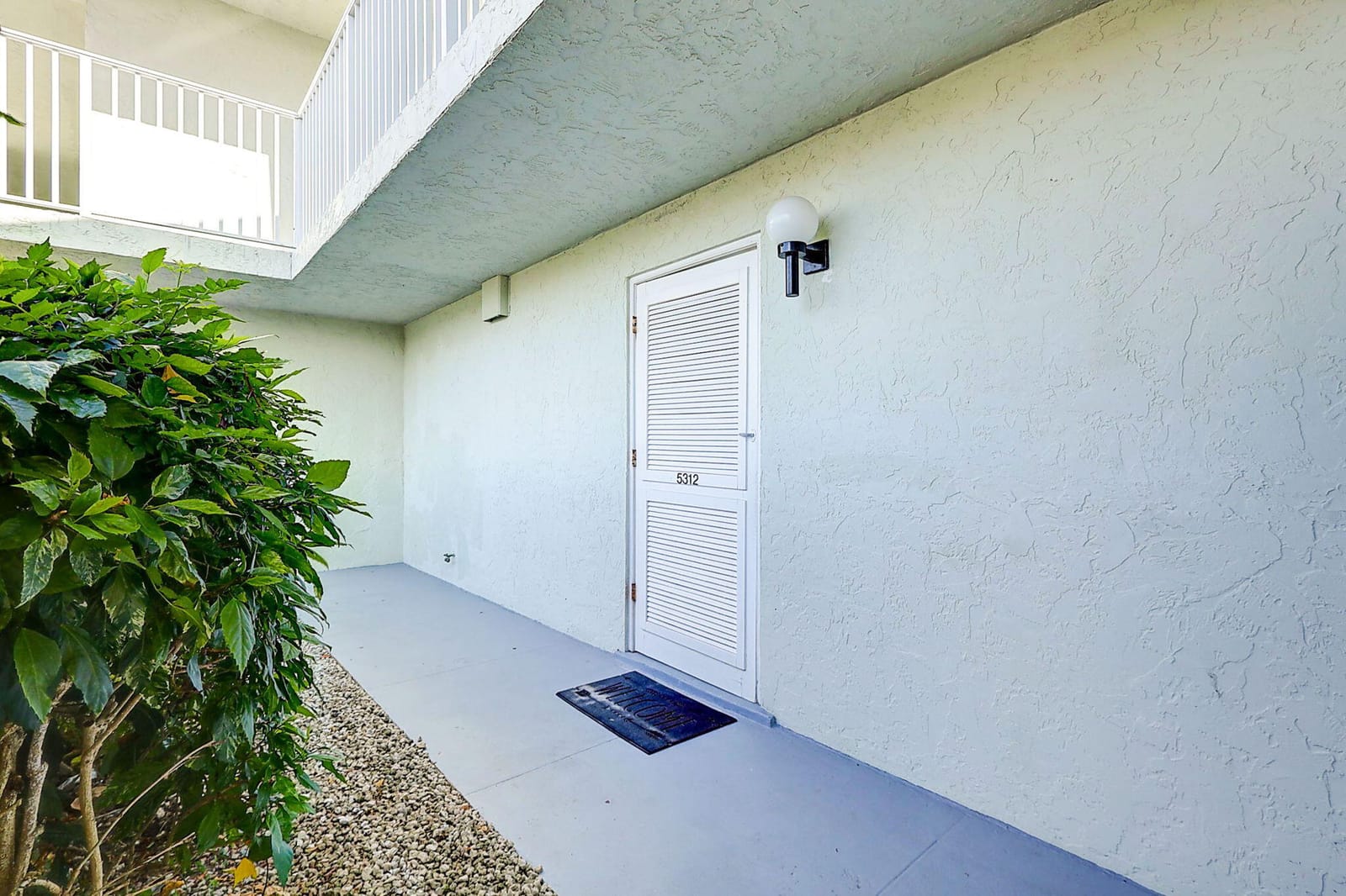 2400 S Ocean Drive 5312, Fort Pierce, FL 34949 photo 23