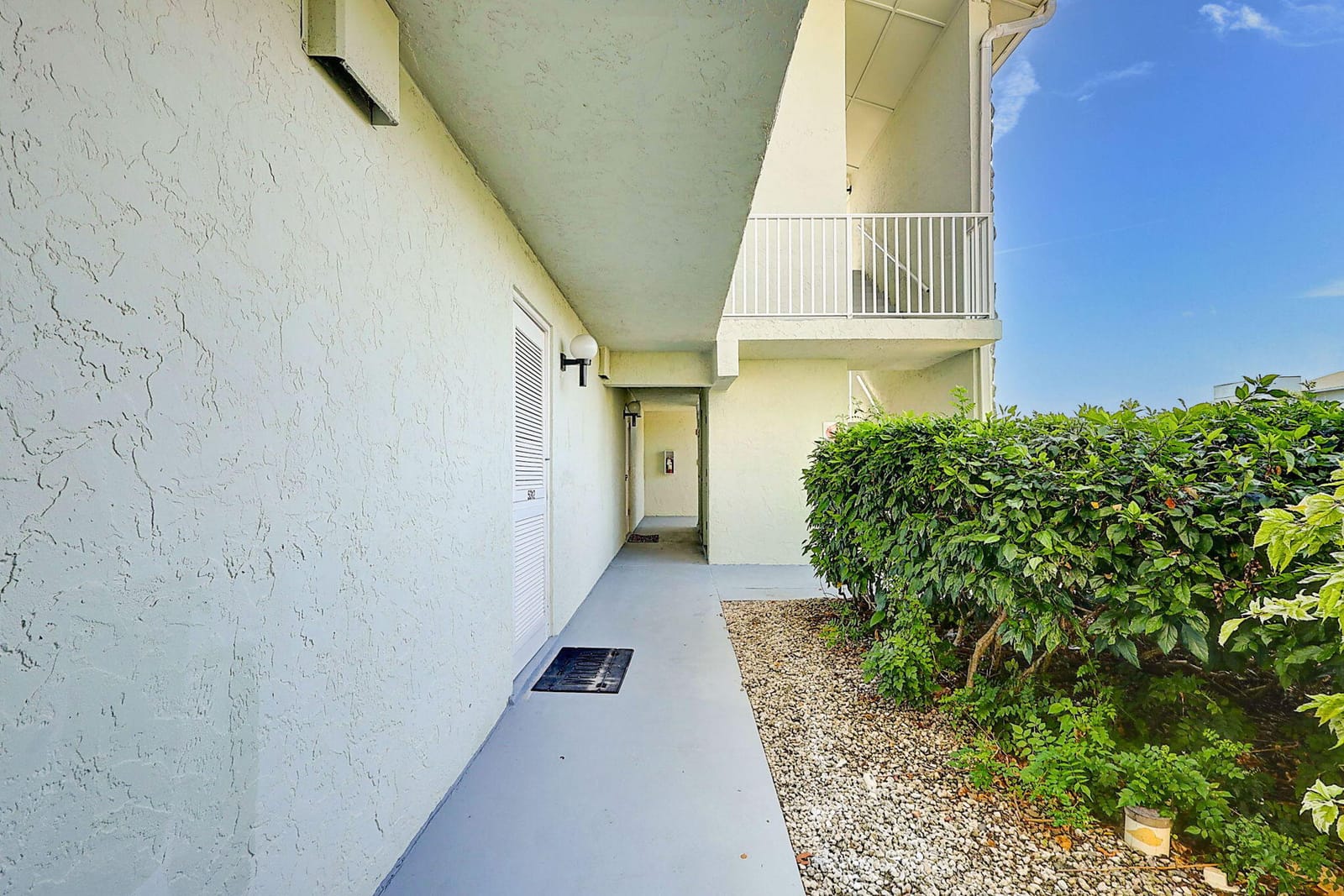 2400 S Ocean Drive 5312, Fort Pierce, FL 34949 photo 24