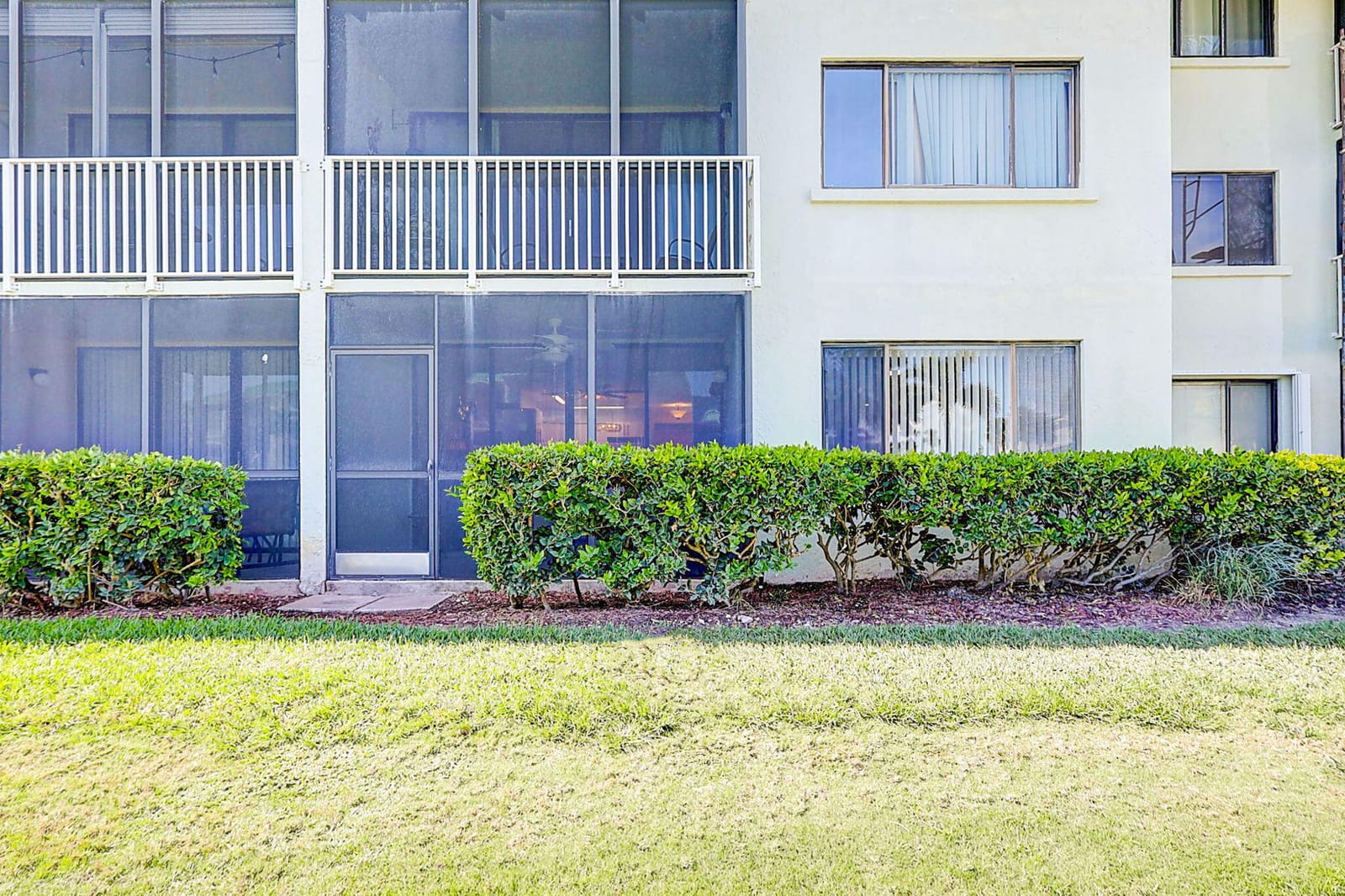 2400 S Ocean Drive 5312, Fort Pierce, FL 34949 photo 25