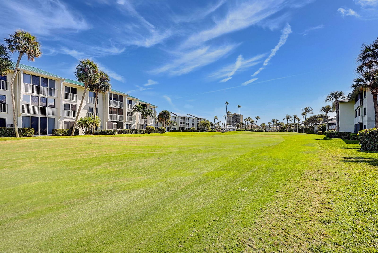 2400 S Ocean Drive 5312, Fort Pierce, FL 34949 photo 26