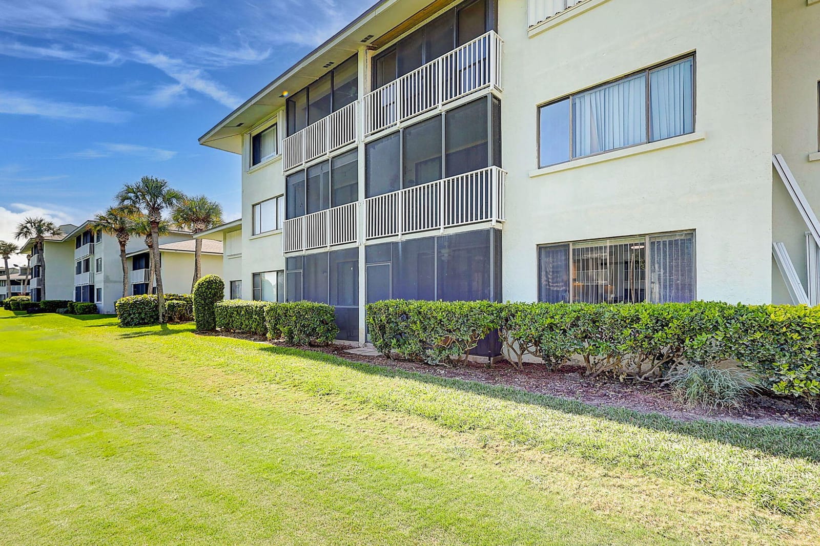 2400 S Ocean Drive 5312, Fort Pierce, FL 34949 photo 27
