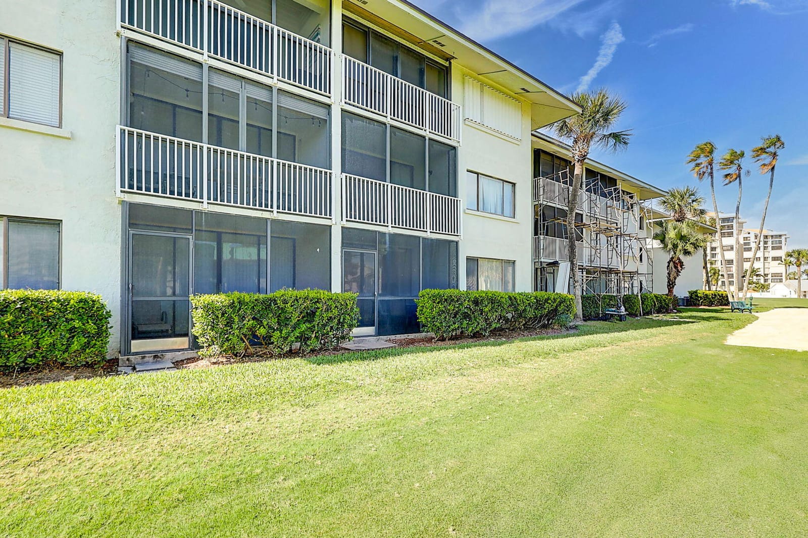 2400 S Ocean Drive 5312, Fort Pierce, FL 34949 photo 28