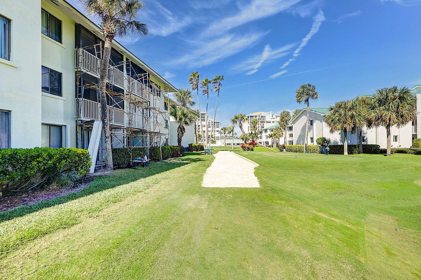 2400 S Ocean Drive 5312, Fort Pierce, FL 34949 photo 29
