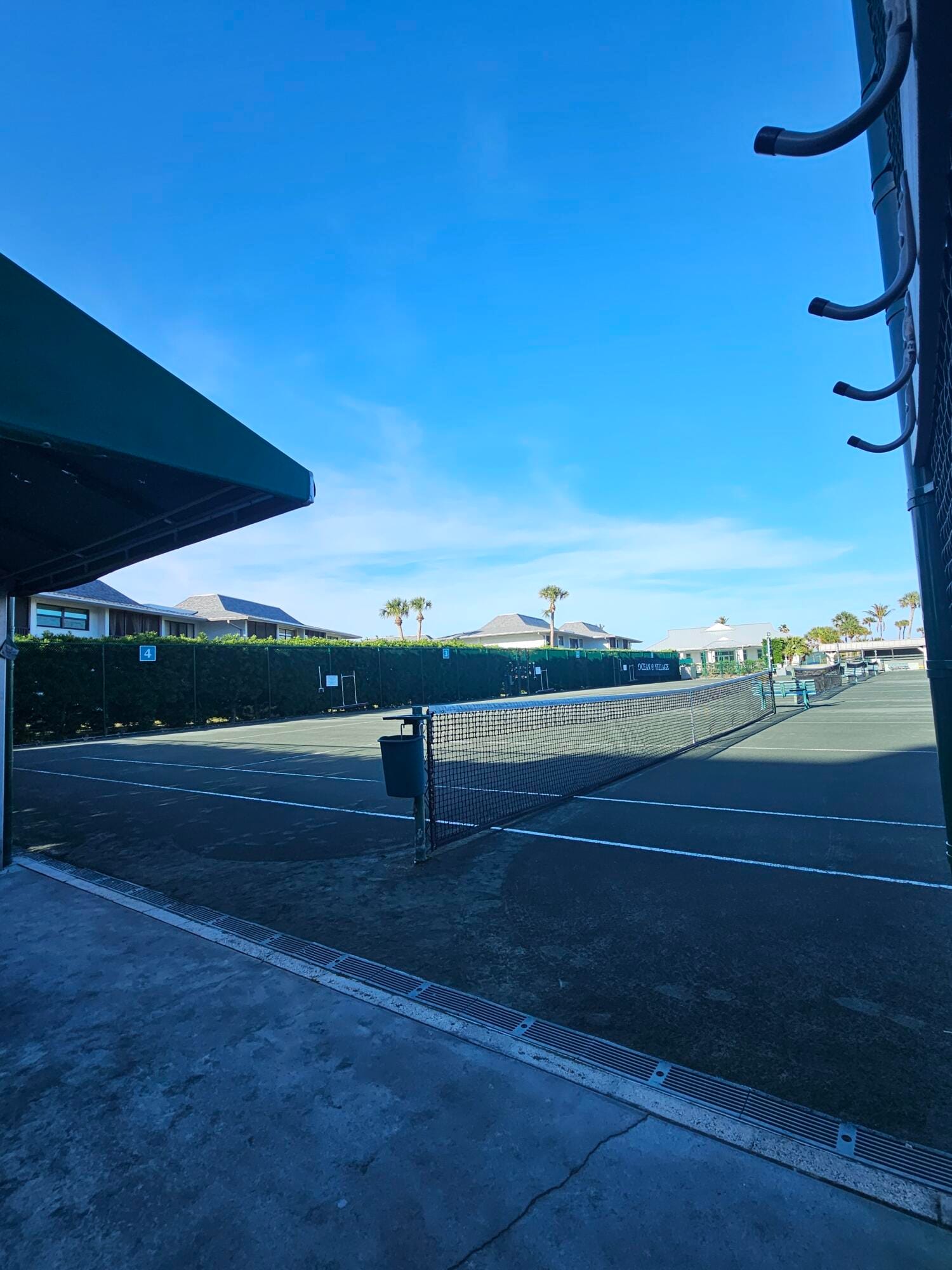 2400 S Ocean Drive 5312, Fort Pierce, FL 34949 photo 30